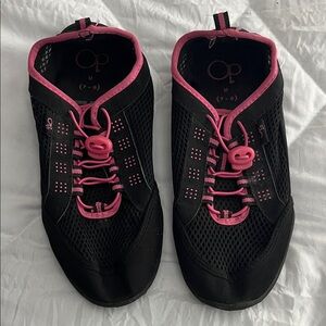 OP Women’s Water Shoes